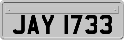 JAY1733