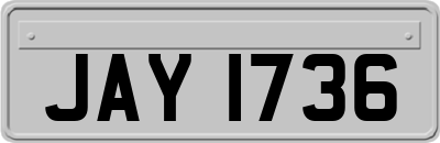 JAY1736