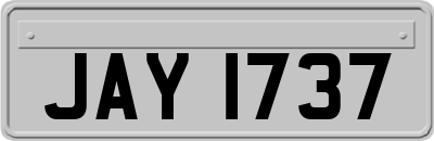 JAY1737