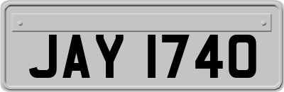 JAY1740
