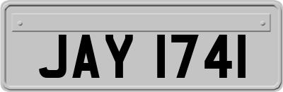 JAY1741