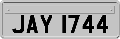 JAY1744