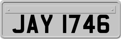 JAY1746