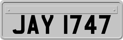 JAY1747