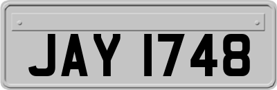 JAY1748