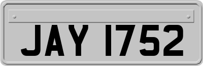 JAY1752