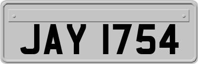 JAY1754