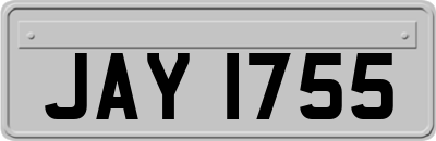 JAY1755