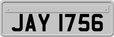 JAY1756
