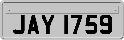 JAY1759