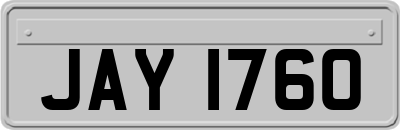 JAY1760