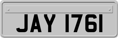 JAY1761