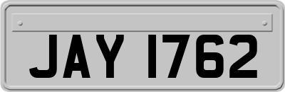 JAY1762