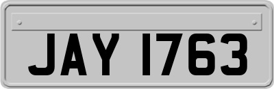 JAY1763