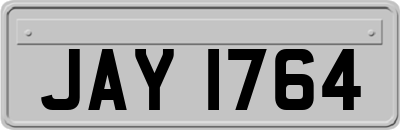 JAY1764