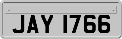 JAY1766
