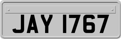 JAY1767