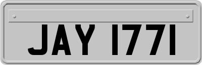 JAY1771