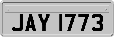 JAY1773