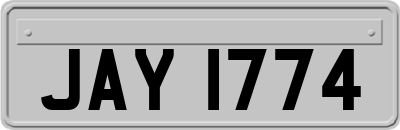 JAY1774