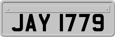 JAY1779