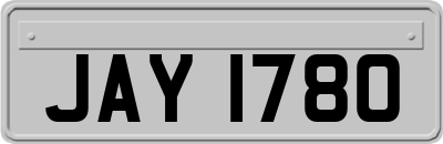 JAY1780