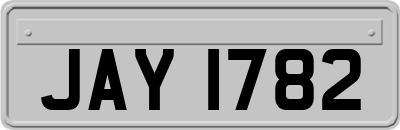 JAY1782