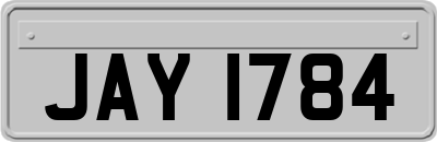 JAY1784