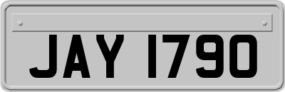 JAY1790