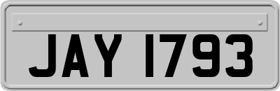 JAY1793
