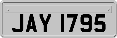 JAY1795