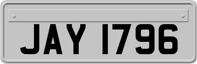 JAY1796