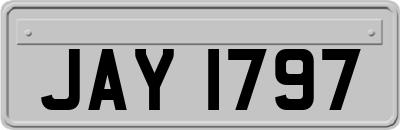 JAY1797