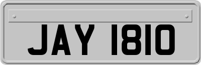 JAY1810
