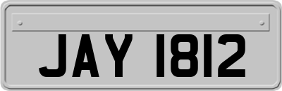 JAY1812