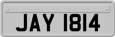JAY1814