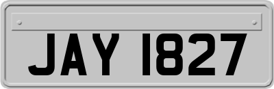JAY1827