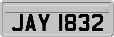 JAY1832
