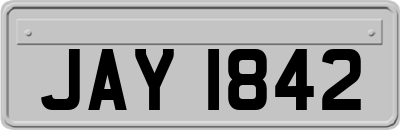 JAY1842