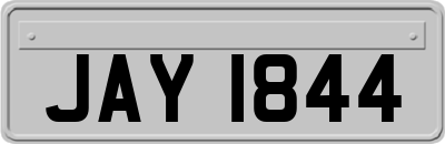 JAY1844