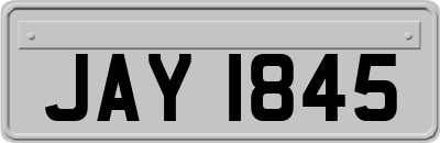JAY1845