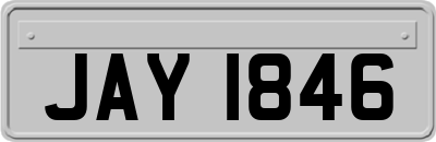 JAY1846