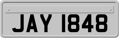JAY1848