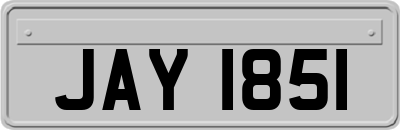 JAY1851
