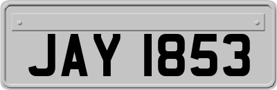 JAY1853