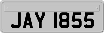 JAY1855