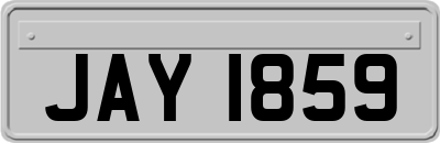 JAY1859