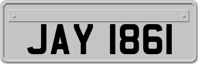 JAY1861