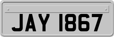 JAY1867