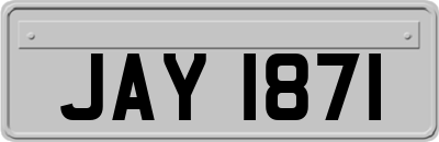 JAY1871